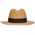 Daiber Traveller Hat - MB6599