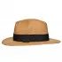 Daiber Traveller Hat - MB6599