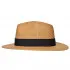 Daiber Traveller Hat - MB6599