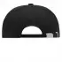 Daiber Turned 6 Panel Cap Laminated - MB609