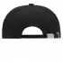 Daiber Turned 6 Panel Cap Laminated - MB609