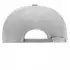 Daiber Turned 6 Panel Cap Laminated - MB609