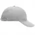 Daiber Turned 6 Panel Cap Laminated - MB609