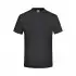 Daiber V-Neck T Medium - JN003
