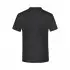 Daiber V-Neck T Medium - JN003