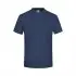 Daiber V-Neck T Medium - JN003