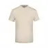 Daiber V-Neck T Medium - JN003