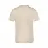 Daiber V-Neck T Medium - JN003