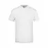 Daiber V-Neck T Medium - JN003