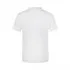 Daiber V-Neck T Medium - JN003
