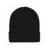 Daiber Winter Beanie - MB7405