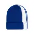 Daiber Winter Beanie - MB7405
