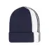 Daiber Winter Beanie - MB7405