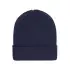 Daiber Winter Beanie - MB7405