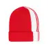 Daiber Winter Beanie - MB7405
