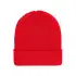 Daiber Winter Beanie - MB7405