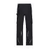 Daiber Winter Workwear Pants - STRONG - JN1861