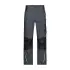 Daiber Winter Workwear Pants - STRONG - JN1861