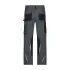 Daiber Winter Workwear Pants - STRONG - JN1861