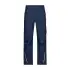 Daiber Winter Workwear Pants - STRONG - JN1861