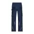 Daiber Winter Workwear Pants - STRONG - JN1861