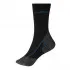 Daiber Worker Socks Cool - JN212
