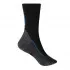 Daiber Worker Socks Cool - JN212