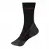 Daiber Worker Socks Warm - JN213