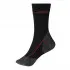 Daiber Worker Socks Warm - JN213