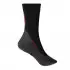 Daiber Worker Socks Warm - JN213