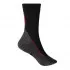 Daiber Worker Socks Warm - JN213