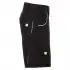 Daiber Workwear Bermudas-Level 2 - JN872