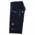 Daiber Workwear Bermudas-Level 2 - JN872