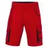 Daiber Workwear Bermudas-Level 2 - JN872