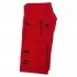 Daiber Workwear Bermudas-Level 2 - JN872