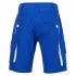 Daiber Workwear Bermudas-Level 2 - JN872