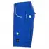 Daiber Workwear Bermudas-Level 2 - JN872