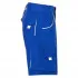 Daiber Workwear Bermudas-Level 2 - JN872