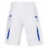 Daiber Workwear Bermudas-Level 2 - JN872