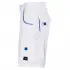 Daiber Workwear Bermudas-Level 2 - JN872