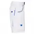 Daiber Workwear Bermudas-Level 2 - JN872