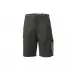 Daiber Workwear Bermudas - JN835