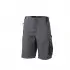 Daiber Workwear Bermudas - JN835