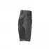 Daiber Workwear Bermudas - JN835