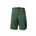 Daiber Workwear Bermudas - JN835