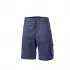 Daiber Workwear Bermudas - JN835