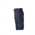 Daiber Workwear Bermudas - JN835