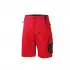Daiber Workwear Bermudas - JN835