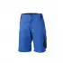Daiber Workwear Bermudas - JN835