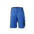 Daiber Workwear Bermudas - JN835